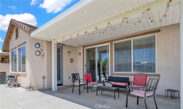 474 Rushmore Peak, Beaumont, CA 92223