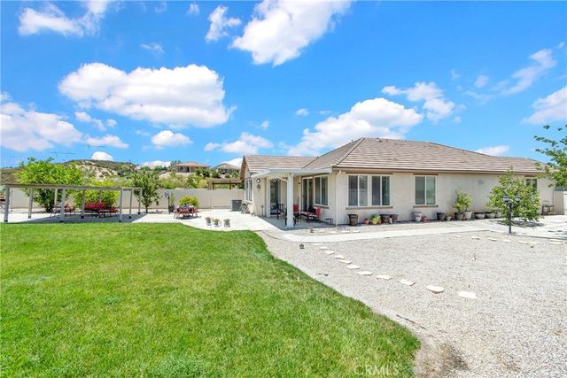 474 Rushmore Peak, Beaumont, CA 92223