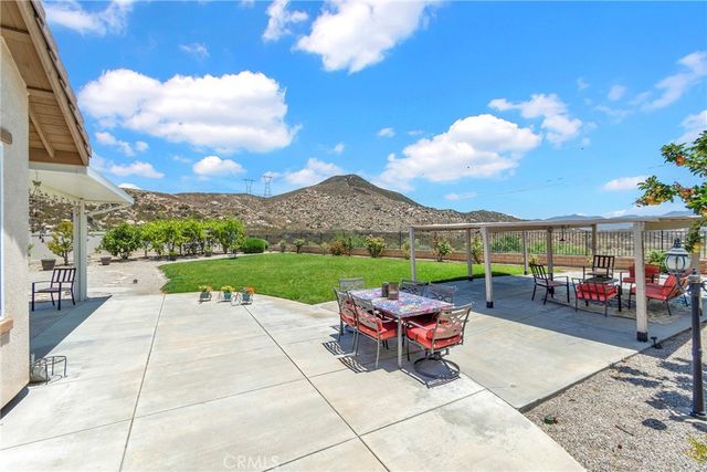 474 Rushmore Peak, Beaumont, CA 92223