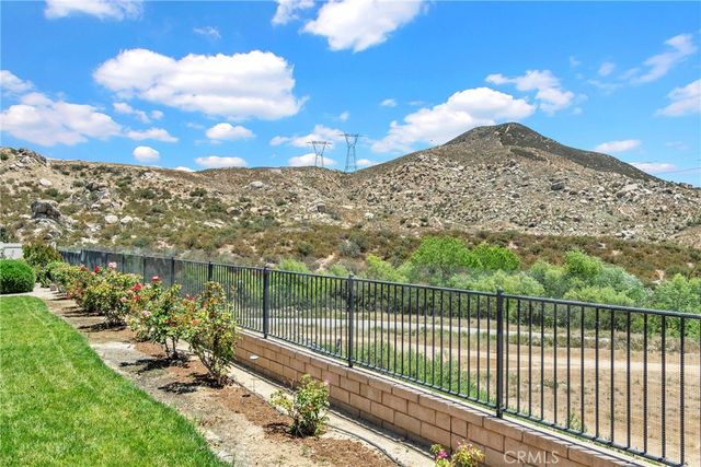 474 Rushmore Peak, Beaumont, CA 92223