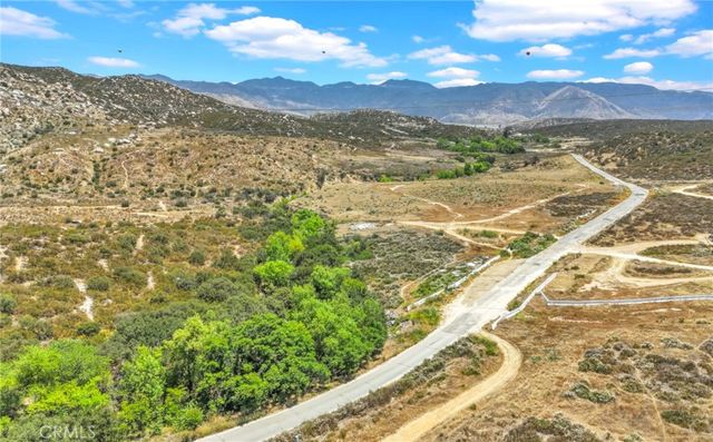 474 Rushmore Peak, Beaumont, CA 92223