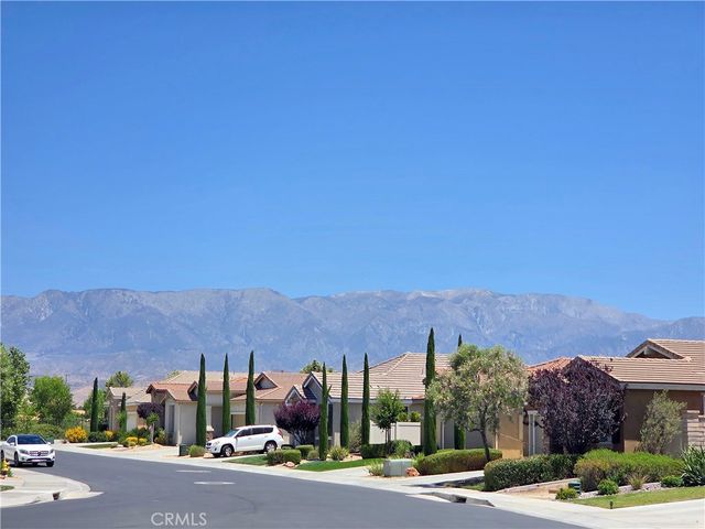 474 Rushmore Peak, Beaumont, CA 92223