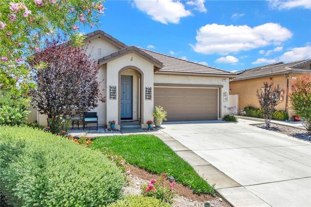 474 Rushmore Peak, Beaumont, CA 92223