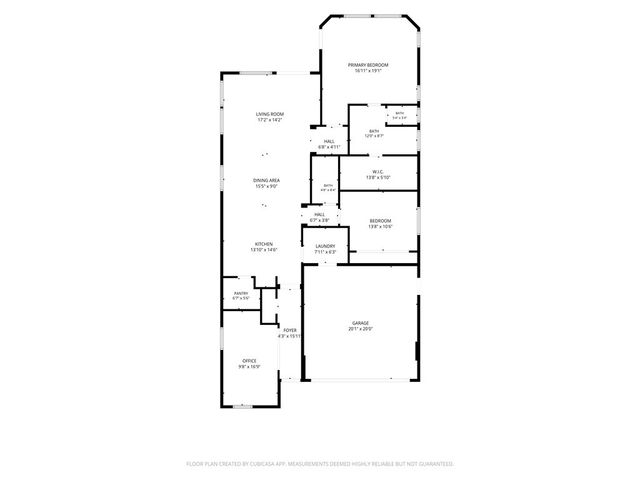 474 Rushmore Peak, Beaumont, CA 92223