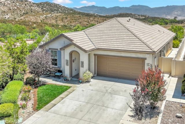 474 Rushmore Peak, Beaumont, CA 92223