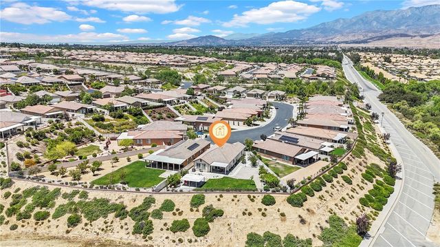474 Rushmore Peak, Beaumont, CA 92223