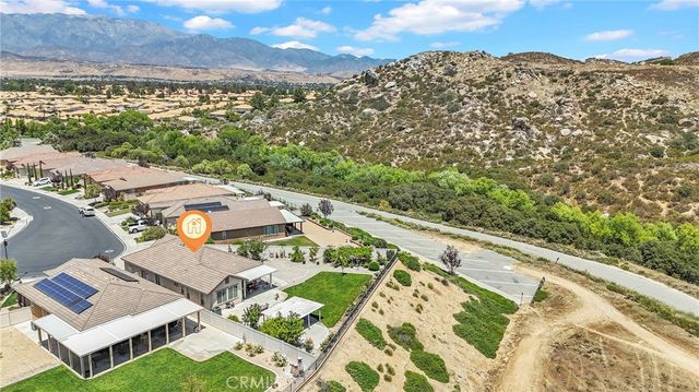 474 Rushmore Peak, Beaumont, CA 92223