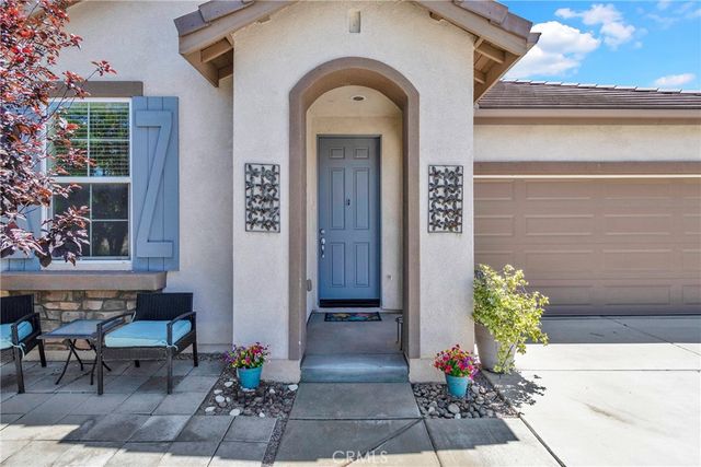 474 Rushmore Peak, Beaumont, CA 92223