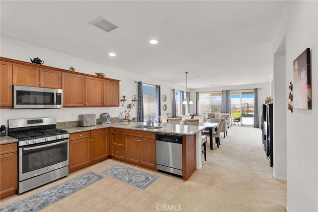 474 Rushmore Peak, Beaumont, CA 92223