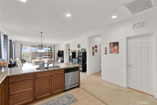 474 Rushmore Peak, Beaumont, CA 92223