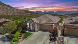 474 Rushmore Peak, Beaumont, CA 92223
