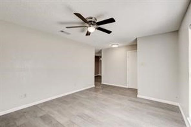 2422 Jewell Drive, Arlington, TX 76016