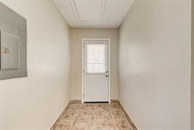 2422 Jewell Drive, Arlington, TX 76016