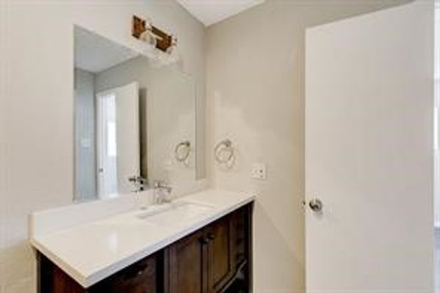 2422 Jewell Drive, Arlington, TX 76016