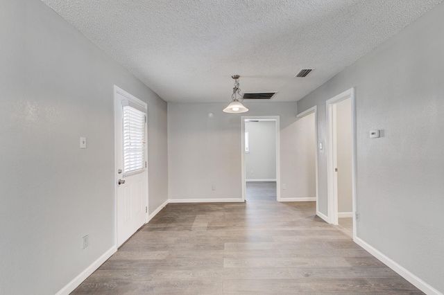 2422 Jewell Drive, Arlington, TX 76016