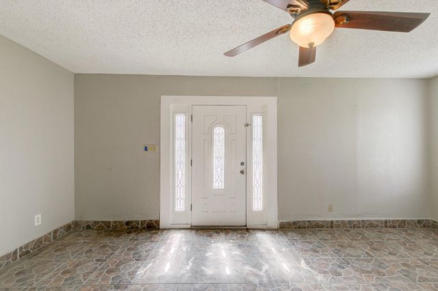 2422 Jewell Drive, Arlington, TX 76016