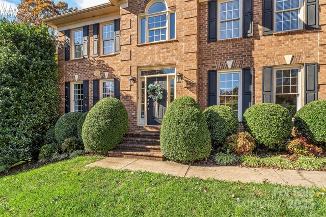 1131 38th Avenue NE, Hickory, NC 28601