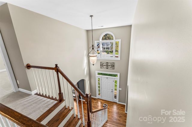 1131 38th Avenue NE, Hickory, NC 28601