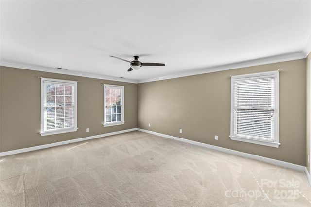 1131 38th Avenue NE, Hickory, NC 28601