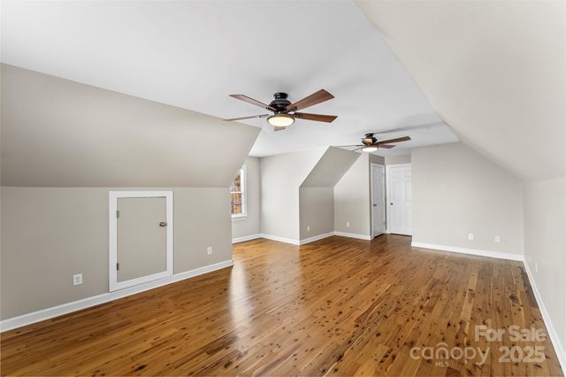 1131 38th Avenue NE, Hickory, NC 28601