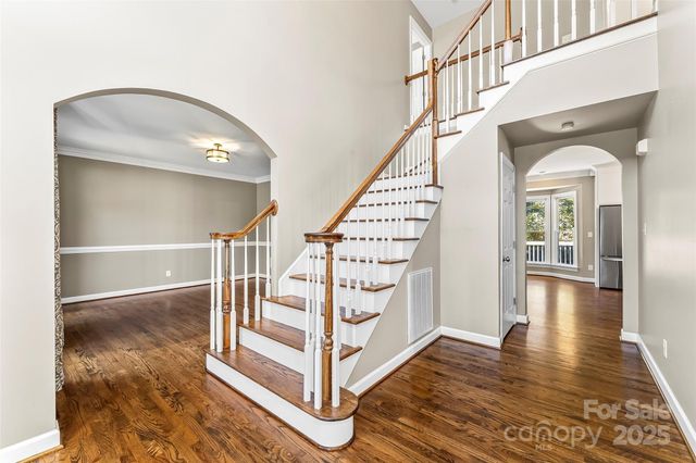 1131 38th Avenue NE, Hickory, NC 28601