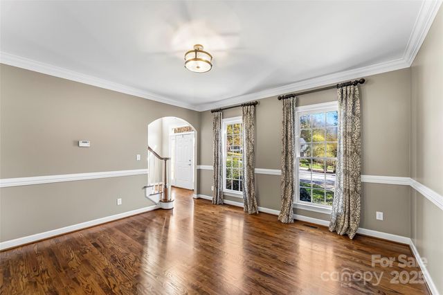 1131 38th Avenue NE, Hickory, NC 28601