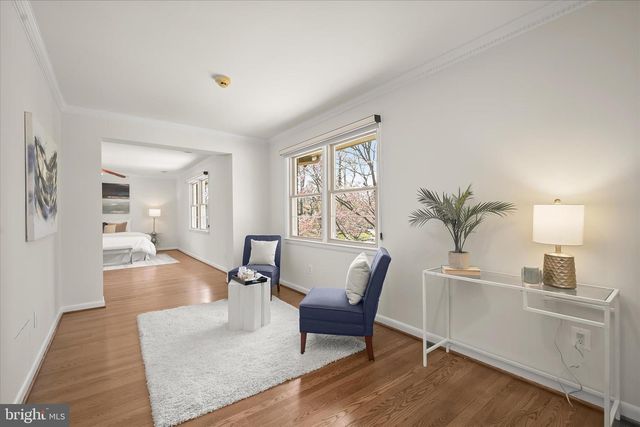 7001 HOPEWOOD ST, Bethesda, MD 20817