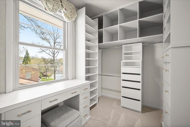 7001 HOPEWOOD ST, Bethesda, MD 20817