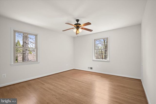 7001 HOPEWOOD ST, Bethesda, MD 20817