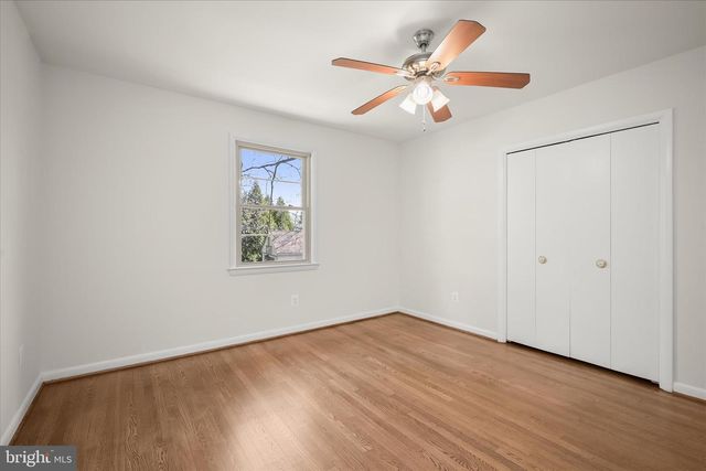 7001 HOPEWOOD ST, Bethesda, MD 20817