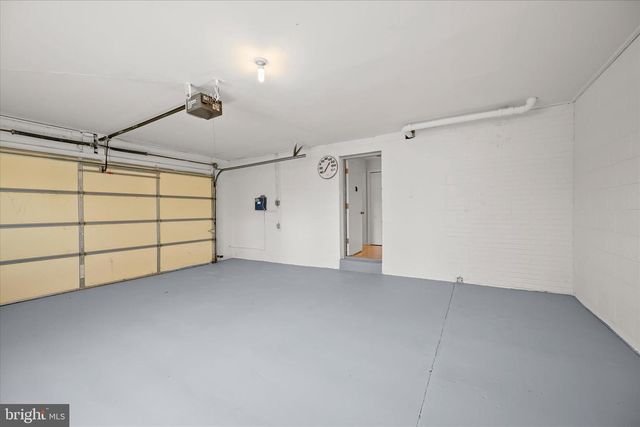 7001 HOPEWOOD ST, Bethesda, MD 20817