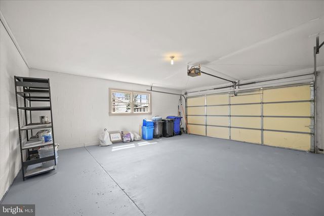 7001 HOPEWOOD ST, Bethesda, MD 20817