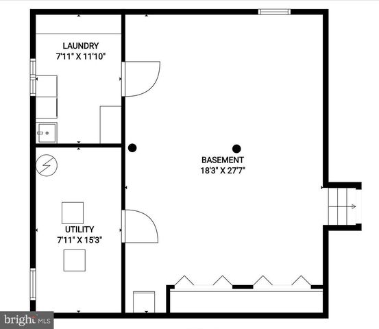 7001 HOPEWOOD ST, Bethesda, MD 20817