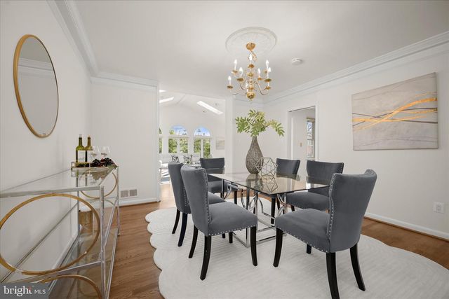 7001 HOPEWOOD ST, Bethesda, MD 20817