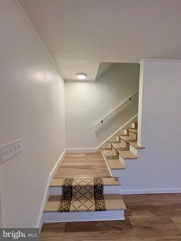 404 W FRONT ST, Port Matilda, PA 16870