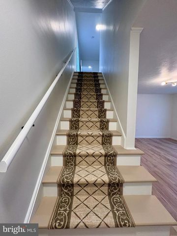 404 W FRONT ST, Port Matilda, PA 16870