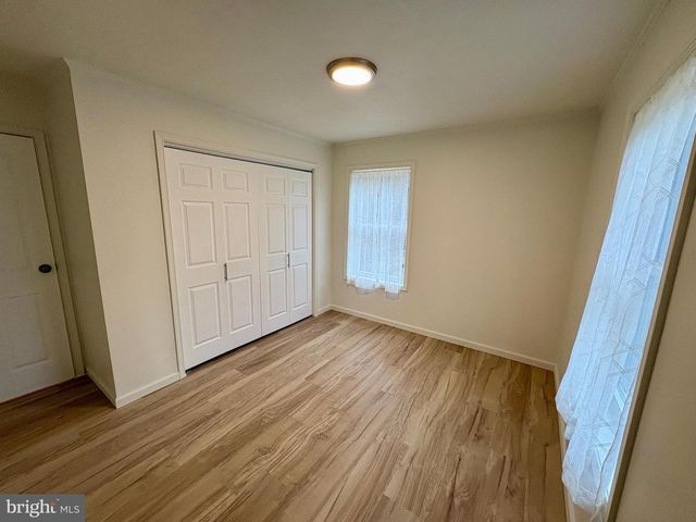 404 W FRONT ST, Port Matilda, PA 16870