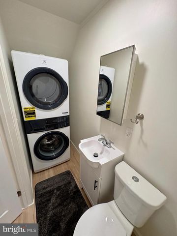 404 W FRONT ST, Port Matilda, PA 16870