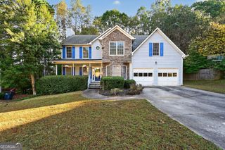 3987 Riversong Court, Suwanee, GA 30024