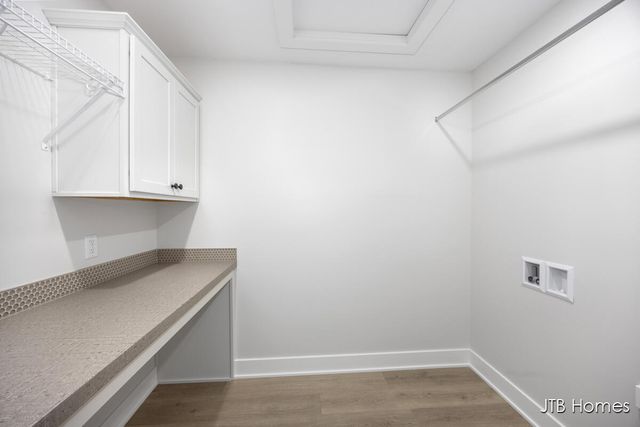 6617 Northfield Drive, Byron Center, MI 49315