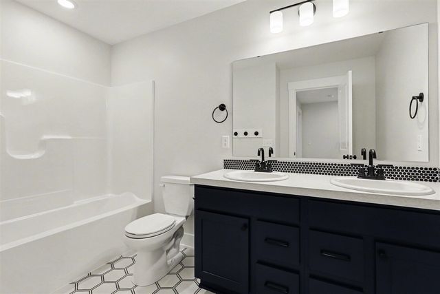 6617 Northfield Drive, Byron Center, MI 49315