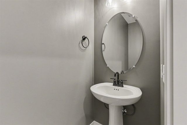 6617 Northfield Drive, Byron Center, MI 49315