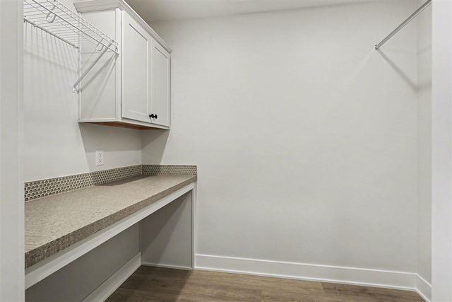 6617 Northfield Drive, Byron Center, MI 49315