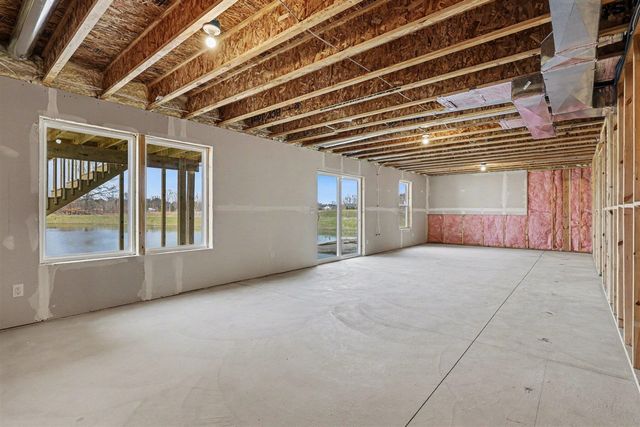 6617 Northfield Drive, Byron Center, MI 49315