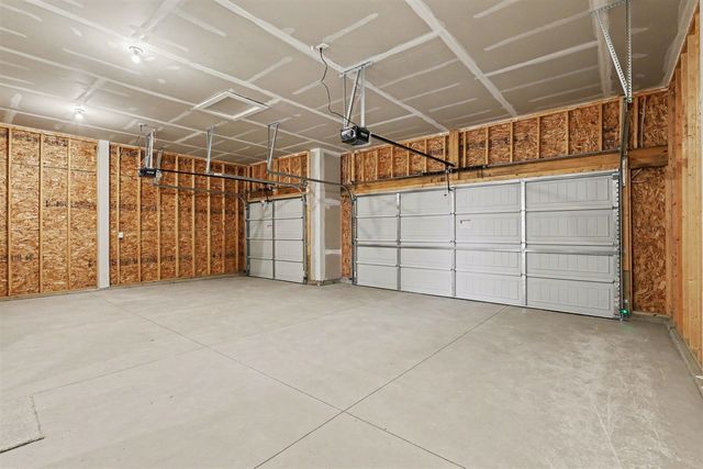 6617 Northfield Drive, Byron Center, MI 49315