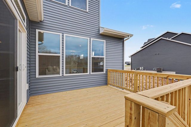 6617 Northfield Drive, Byron Center, MI 49315