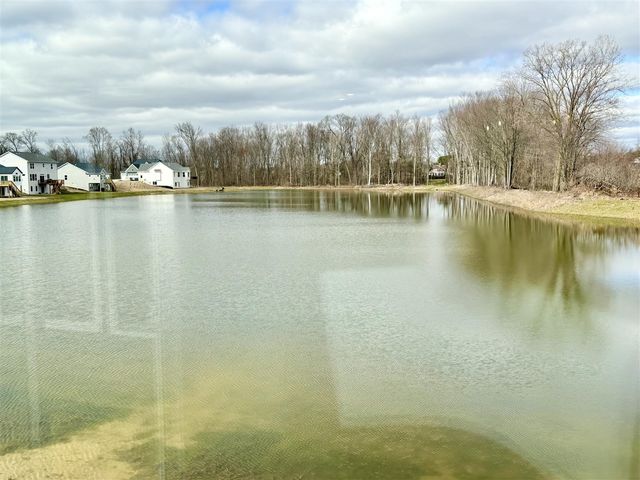 6617 Northfield Drive, Byron Center, MI 49315