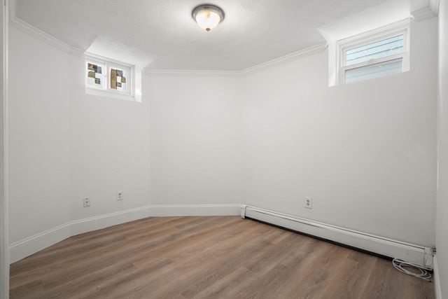796 Dorchester Ave 1, Boston, MA 02125