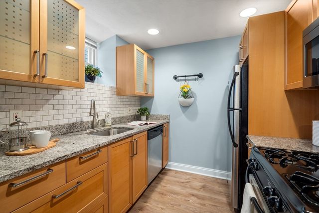 796 Dorchester Ave 1, Boston, MA 02125