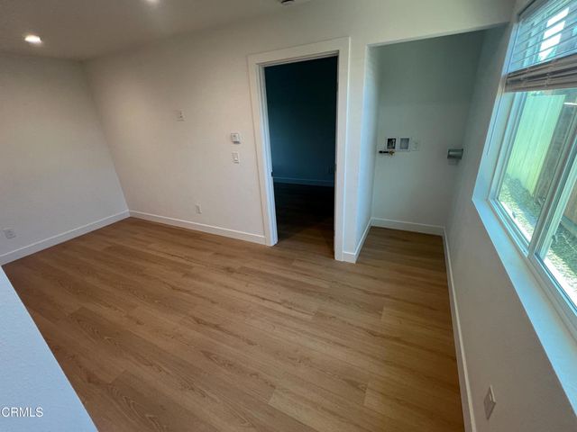 1721 Gallatin Place 2, Oxnard, CA 93030